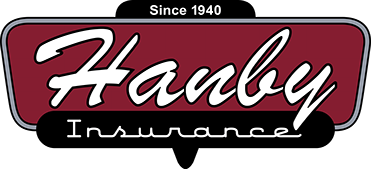 hanbylogo